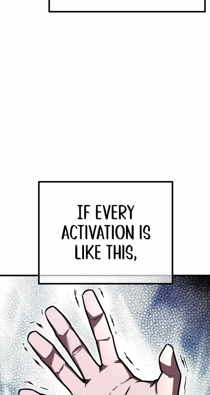 I Took over The Academy With a Single Sashimi Knife Chapter 1 page 221 - 