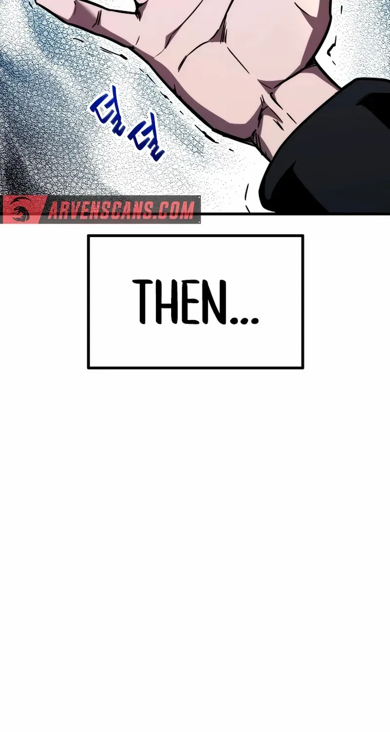 I Took over The Academy With a Single Sashimi Knife Chapter 1 page 222 - 