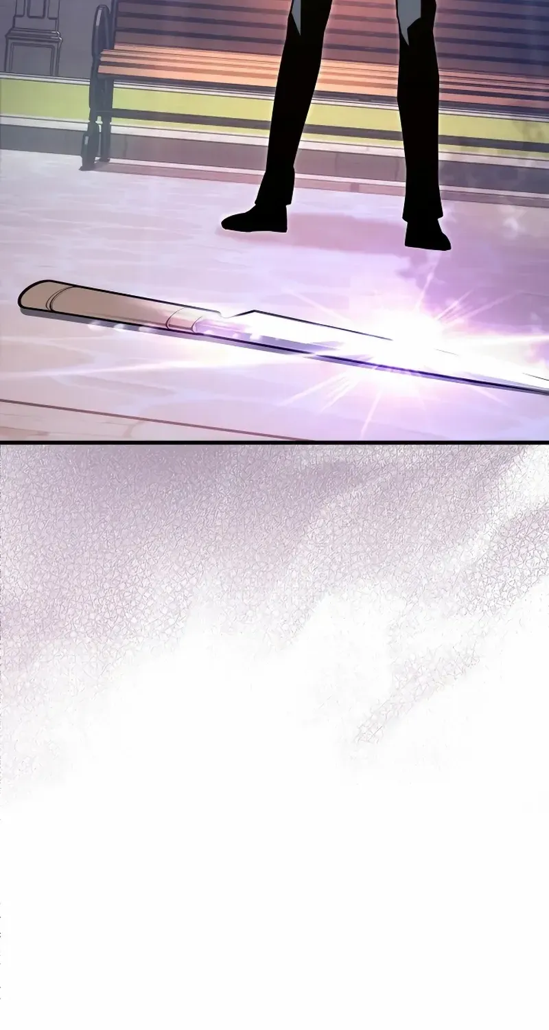 I Took over The Academy With a Single Sashimi Knife Chapter 1 page 225 - 