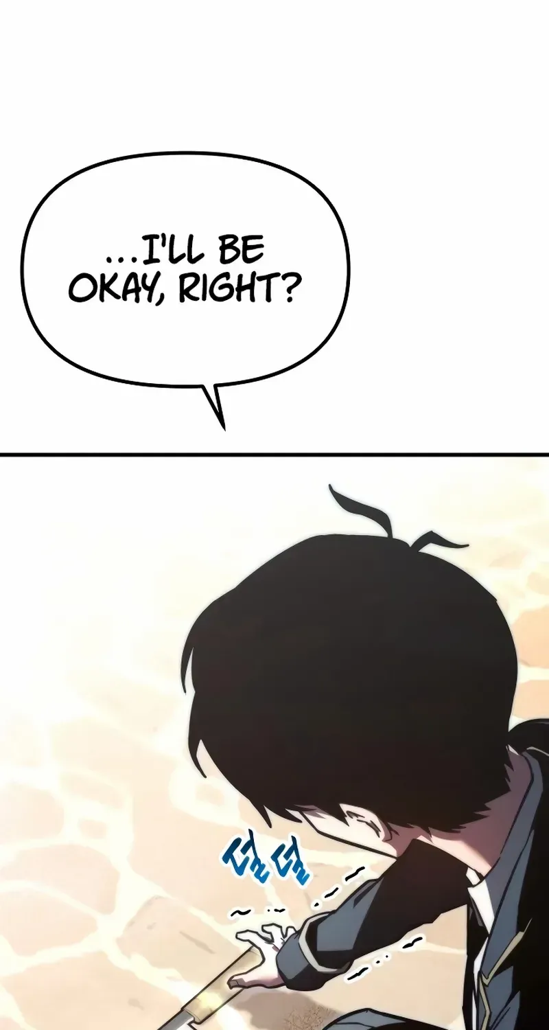I Took over The Academy With a Single Sashimi Knife Chapter 1 page 230 - 
