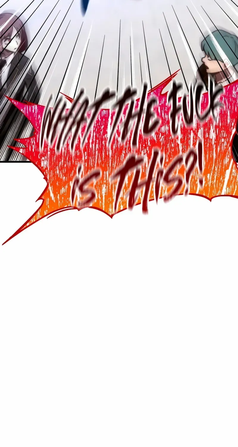 I Took over The Academy With a Single Sashimi Knife Chapter 1 page 234 - 