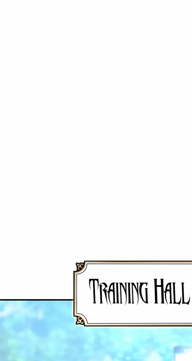 I Took over The Academy With a Single Sashimi Knife Chapter 1 page 236 - 