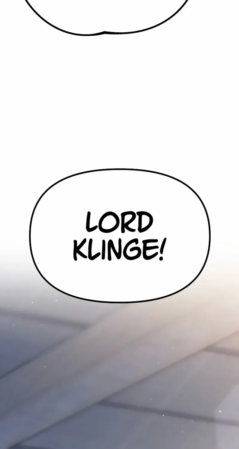 I Took over The Academy With a Single Sashimi Knife Chapter 1 page 243 - 