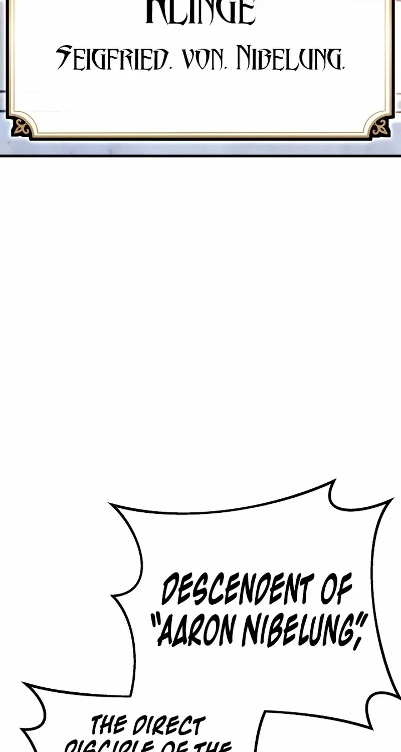 I Took over The Academy With a Single Sashimi Knife Chapter 1 page 245 - 