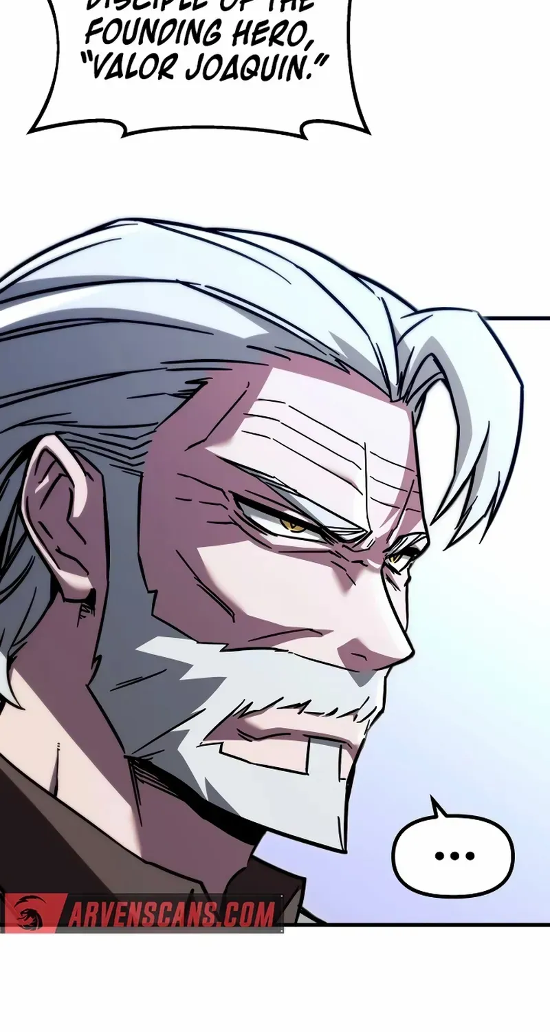 I Took over The Academy With a Single Sashimi Knife Chapter 1 page 246 - 