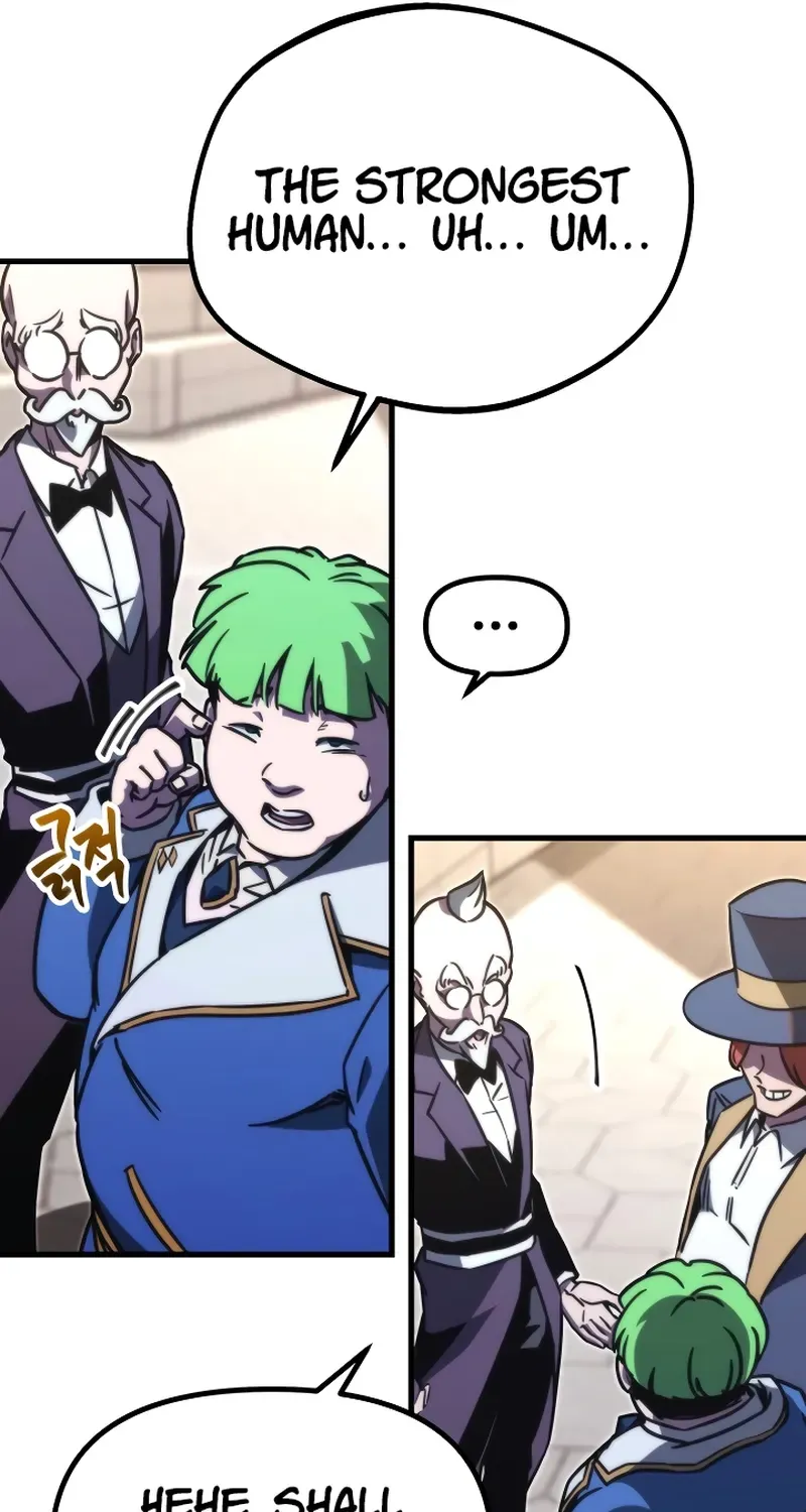 I Took over The Academy With a Single Sashimi Knife Chapter 1 page 248 - 