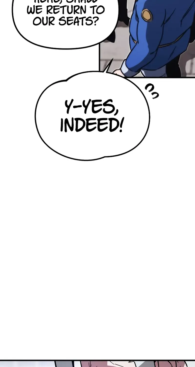 I Took over The Academy With a Single Sashimi Knife Chapter 1 page 249 - 