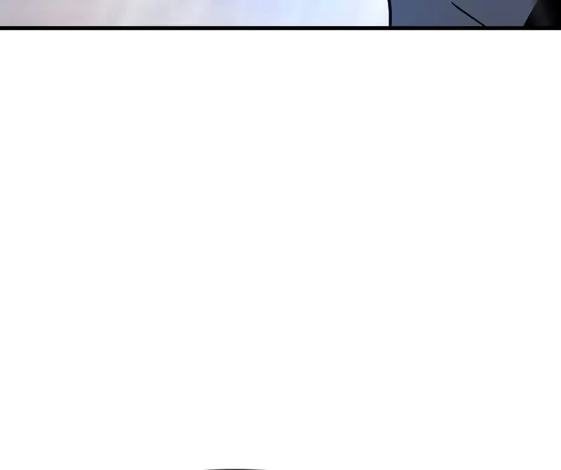 I Took over The Academy With a Single Sashimi Knife Chapter 1 page 251 - 