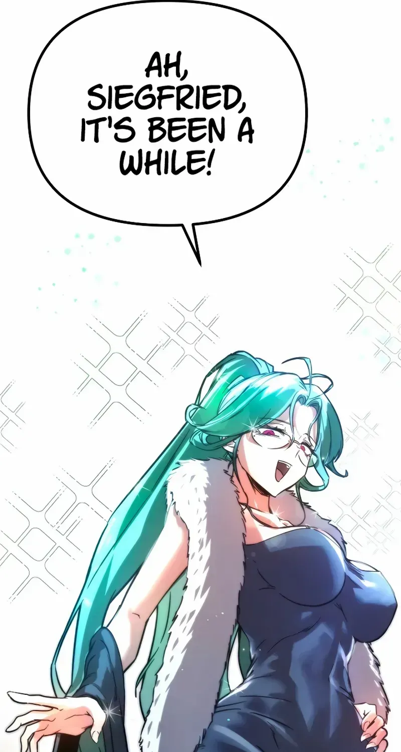 I Took over The Academy With a Single Sashimi Knife Chapter 1 page 252 - 
