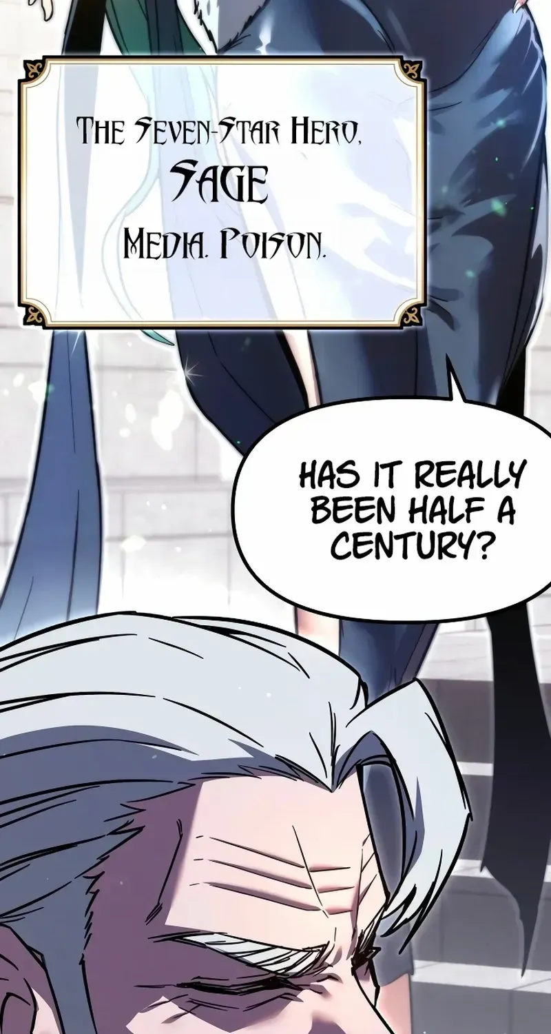 I Took over The Academy With a Single Sashimi Knife Chapter 1 page 253 - 