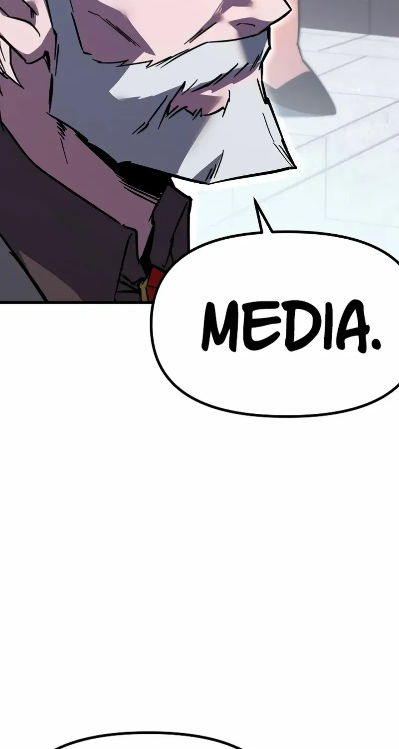 I Took over The Academy With a Single Sashimi Knife Chapter 1 page 254 - 