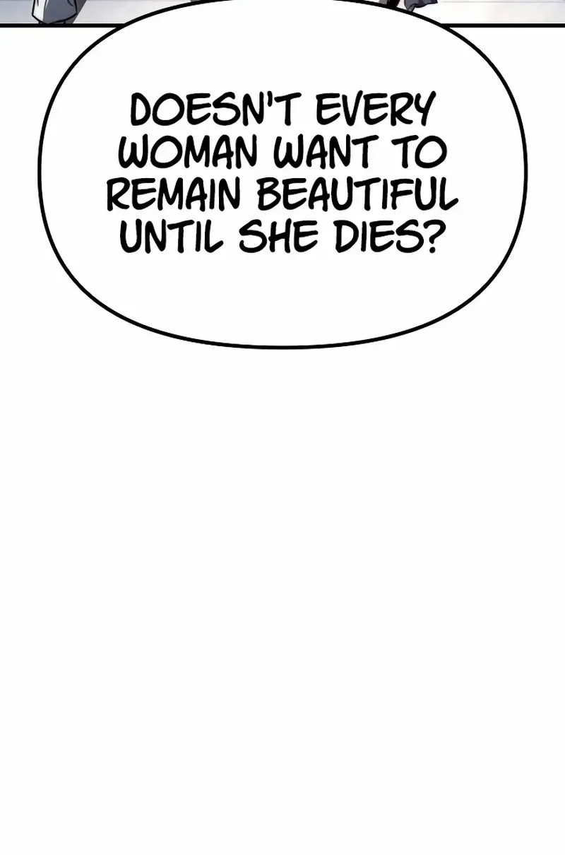 I Took over The Academy With a Single Sashimi Knife Chapter 1 page 256 - 