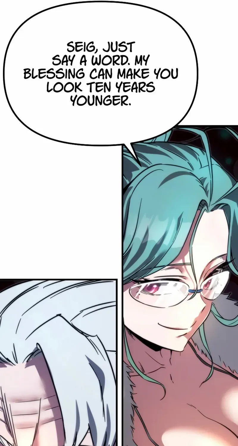 I Took over The Academy With a Single Sashimi Knife Chapter 1 page 257 - 