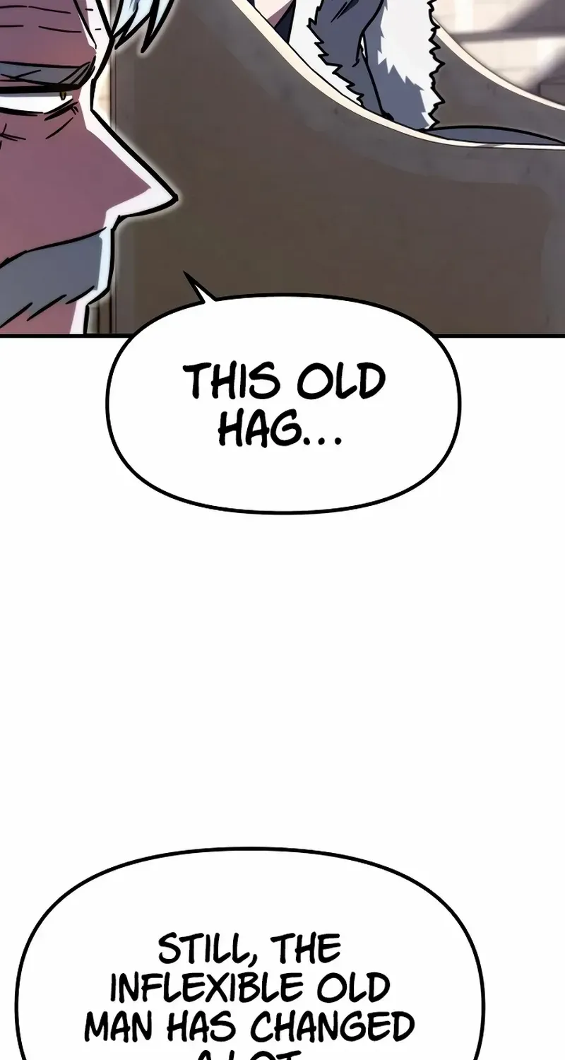 I Took over The Academy With a Single Sashimi Knife Chapter 1 page 260 - 