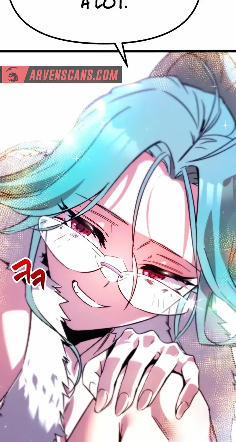 I Took over The Academy With a Single Sashimi Knife Chapter 1 page 261 - 