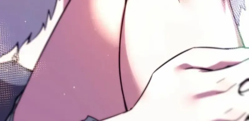 I Took over The Academy With a Single Sashimi Knife Chapter 1 page 262 - 