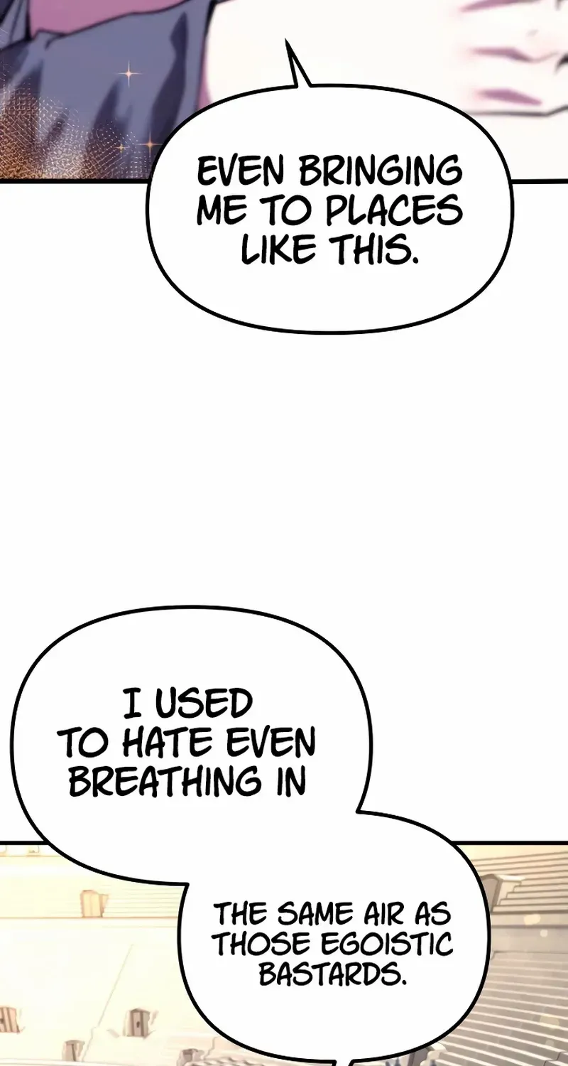 I Took over The Academy With a Single Sashimi Knife Chapter 1 page 263 - 