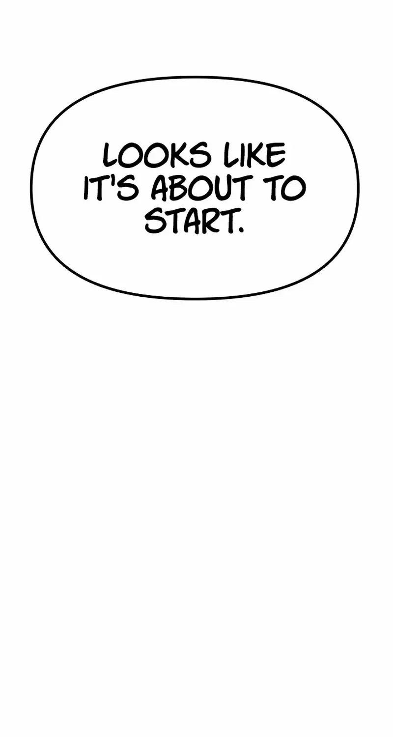 I Took over The Academy With a Single Sashimi Knife Chapter 1 page 267 - 