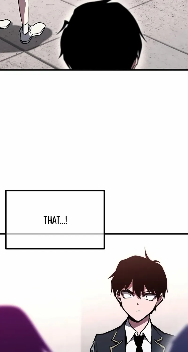 I Took over The Academy With a Single Sashimi Knife Chapter 1 page 277 - 