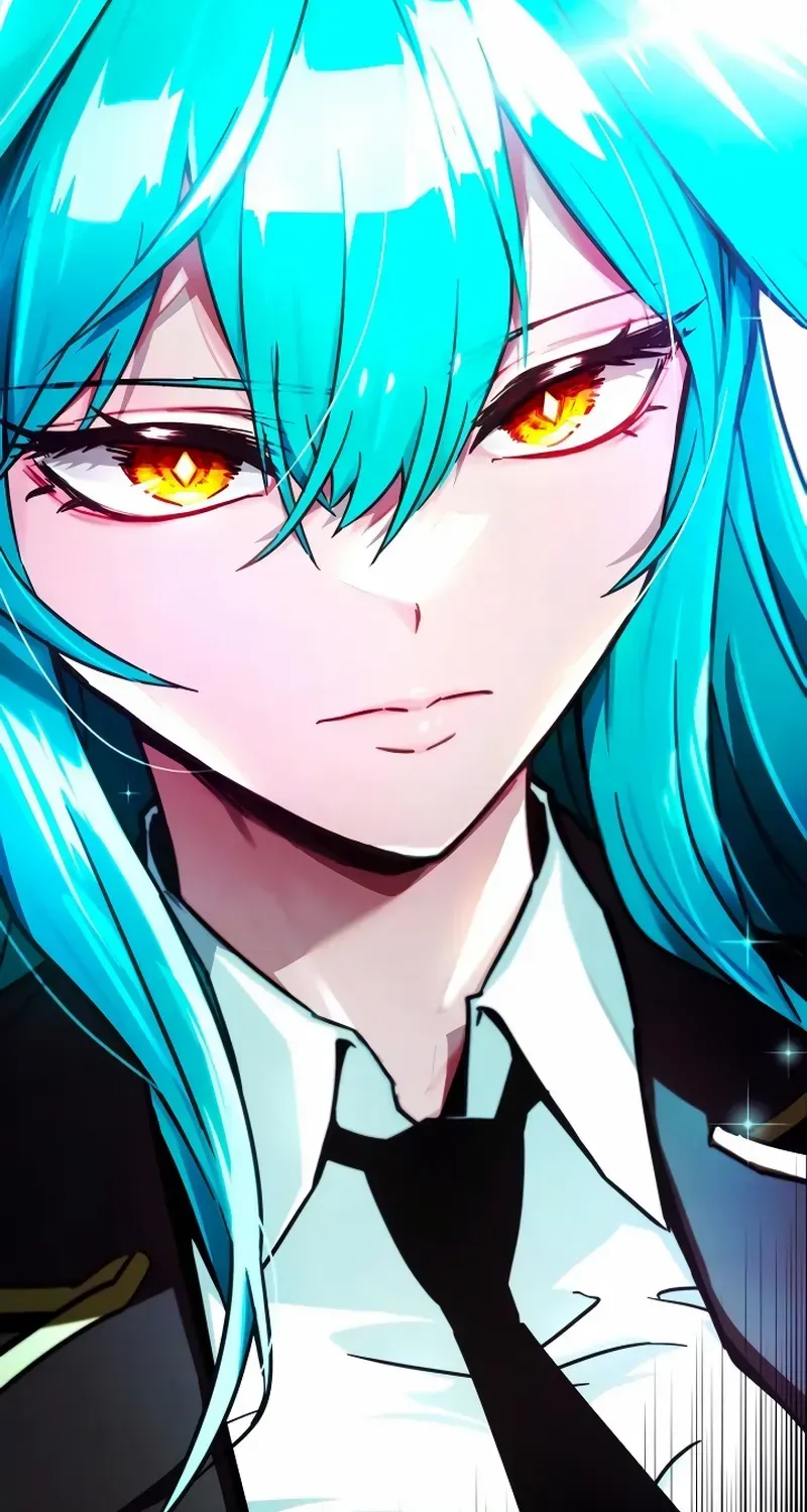 I Took over The Academy With a Single Sashimi Knife Chapter 1 page 285 - 