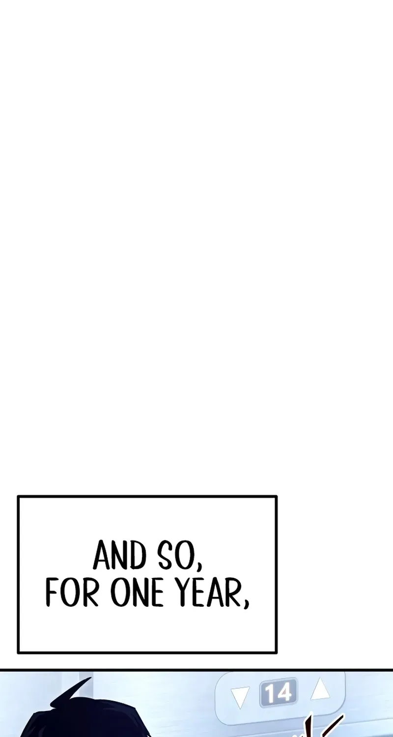 I Took over The Academy With a Single Sashimi Knife Chapter 1 page 30 - 