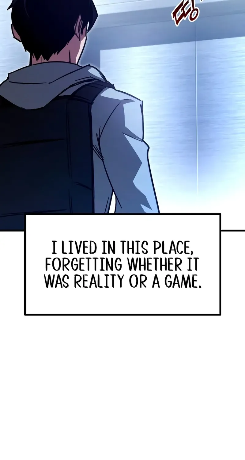 I Took over The Academy With a Single Sashimi Knife Chapter 1 page 31 - 