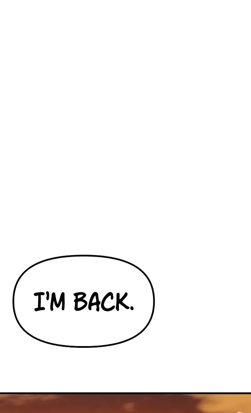 I Took over The Academy With a Single Sashimi Knife Chapter 1 page 34 - 