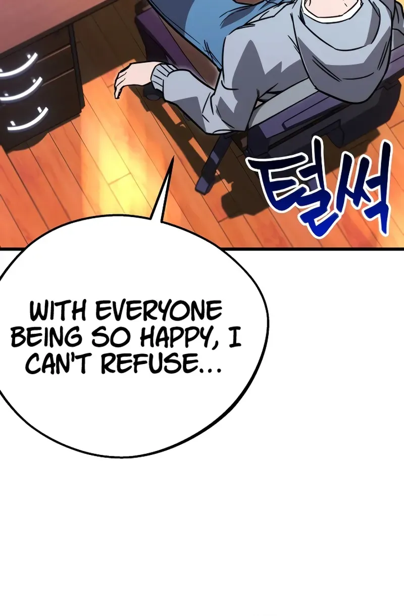 I Took over The Academy With a Single Sashimi Knife Chapter 1 page 44 - 