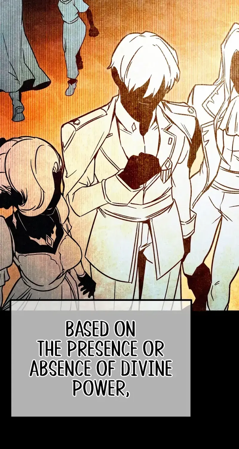 I Took over The Academy With a Single Sashimi Knife Chapter 1 page 58 - 