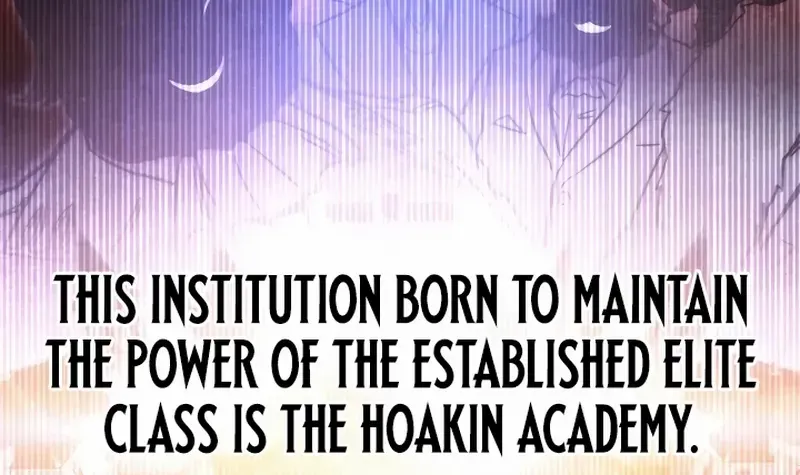 I Took over The Academy With a Single Sashimi Knife Chapter 1 page 60 - 