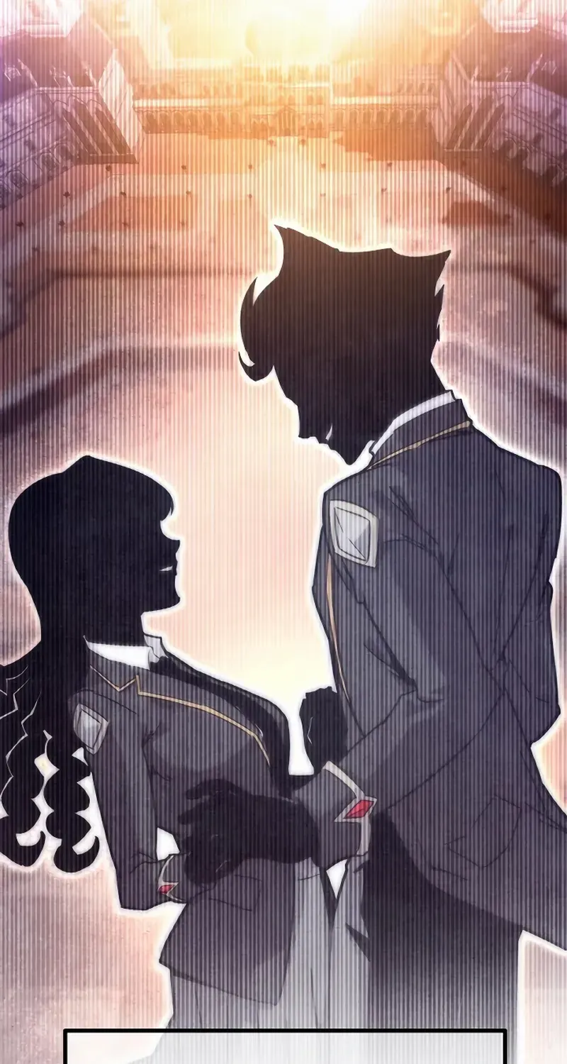 I Took over The Academy With a Single Sashimi Knife Chapter 1 page 61 - 