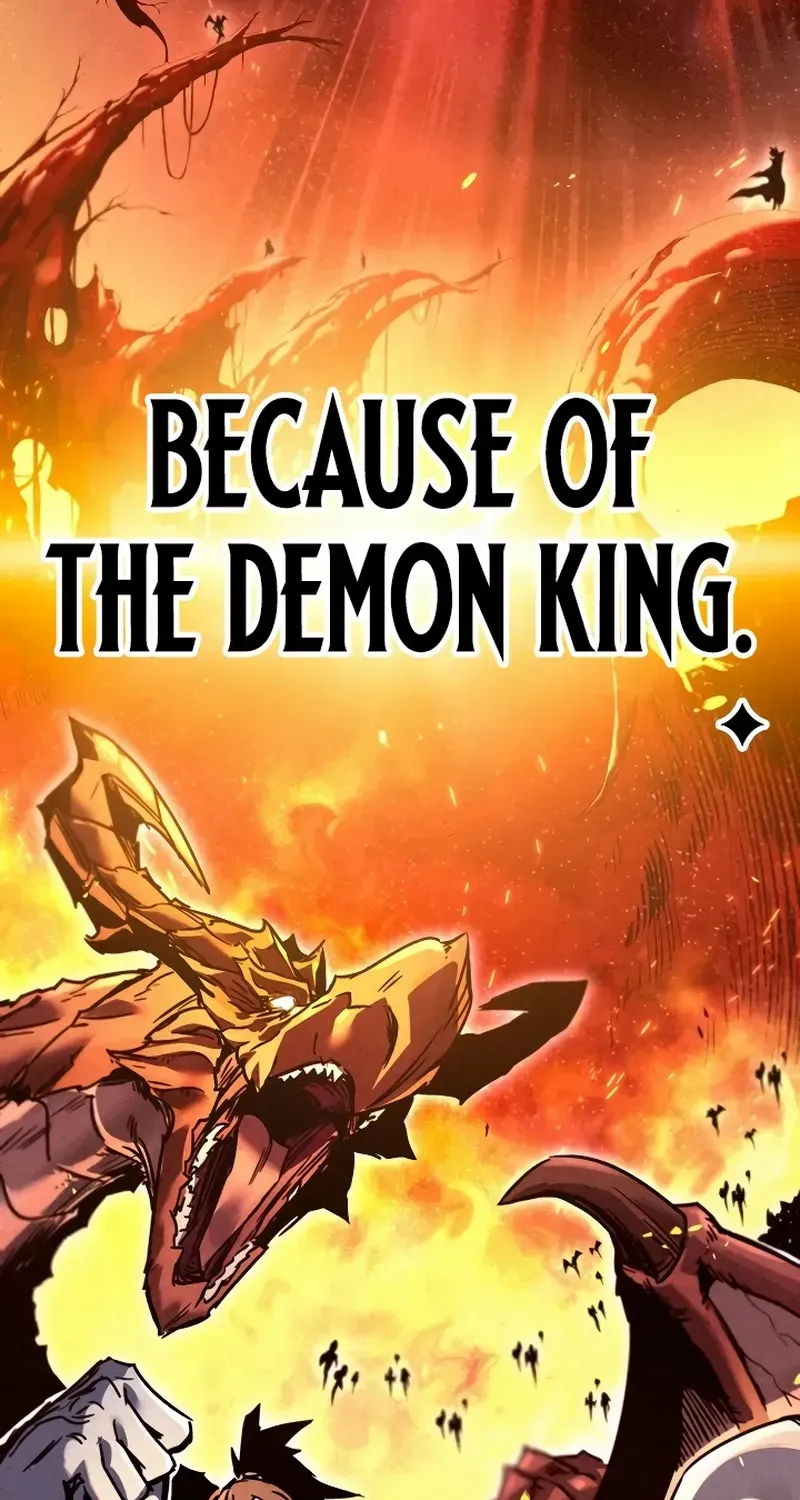 I Took over The Academy With a Single Sashimi Knife Chapter 1 page 68 - 