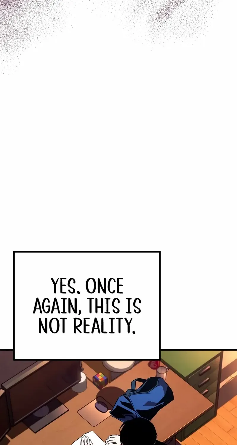 I Took over The Academy With a Single Sashimi Knife Chapter 1 page 70 - 