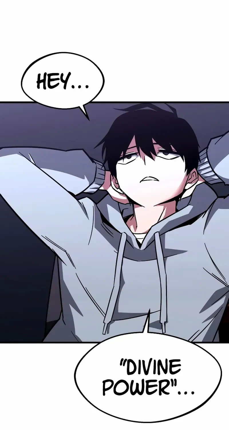 I Took over The Academy With a Single Sashimi Knife Chapter 1 page 73 - 