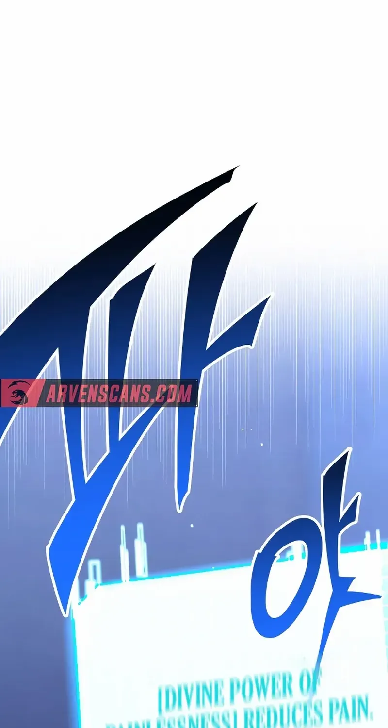 I Took over The Academy With a Single Sashimi Knife Chapter 1 page 74 - 