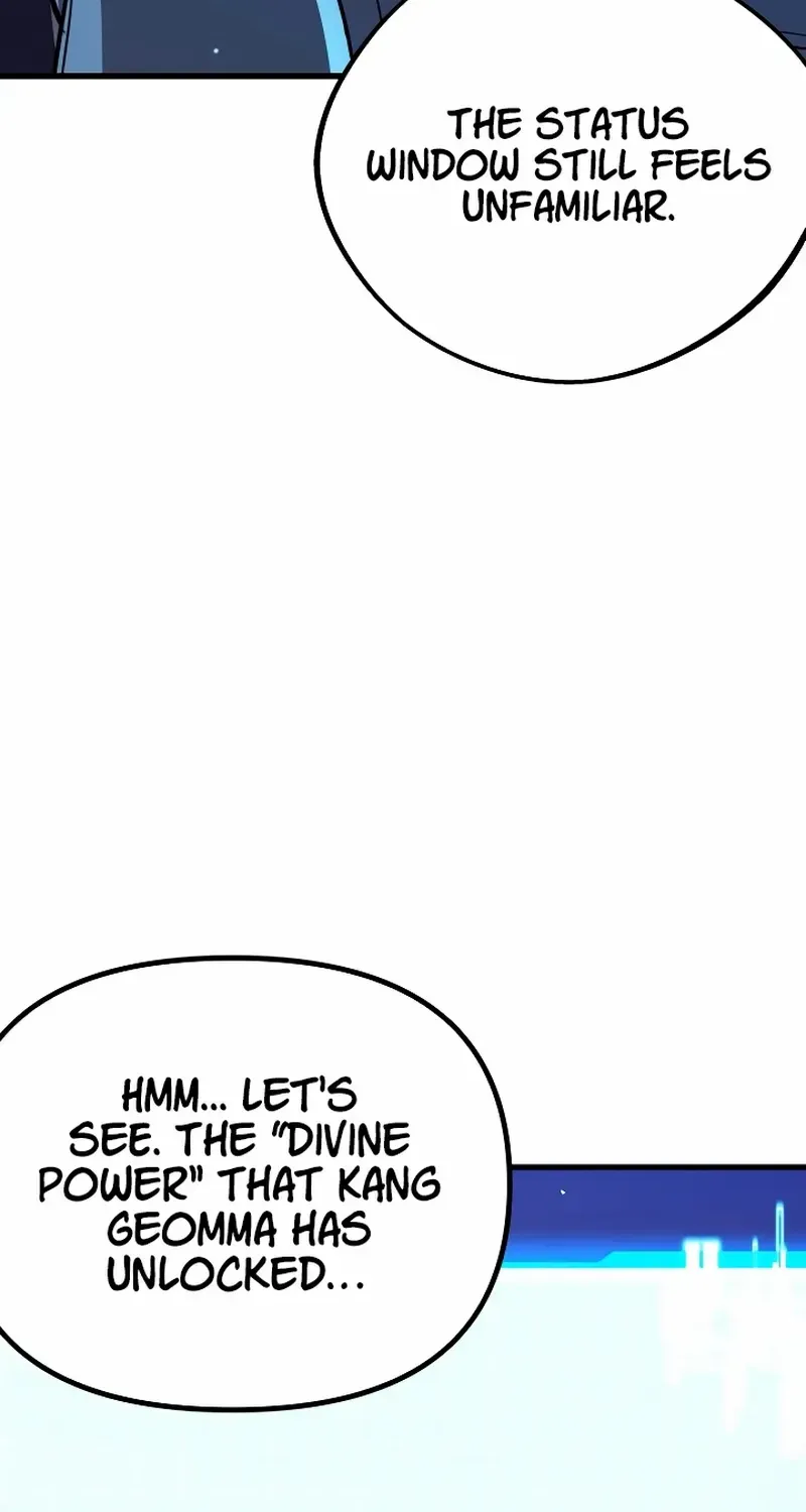 I Took over The Academy With a Single Sashimi Knife Chapter 1 page 76 - 