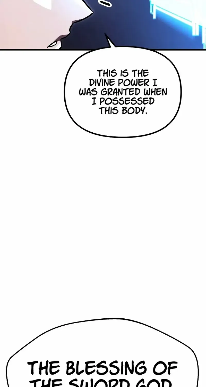I Took over The Academy With a Single Sashimi Knife Chapter 1 page 80 - 