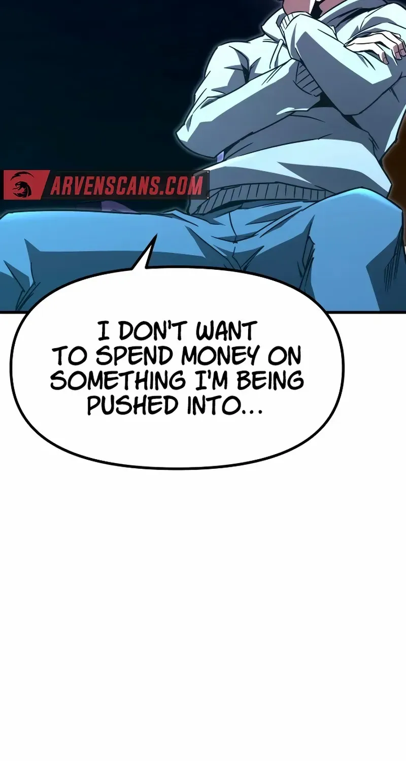I Took over The Academy With a Single Sashimi Knife Chapter 1 page 98 - 