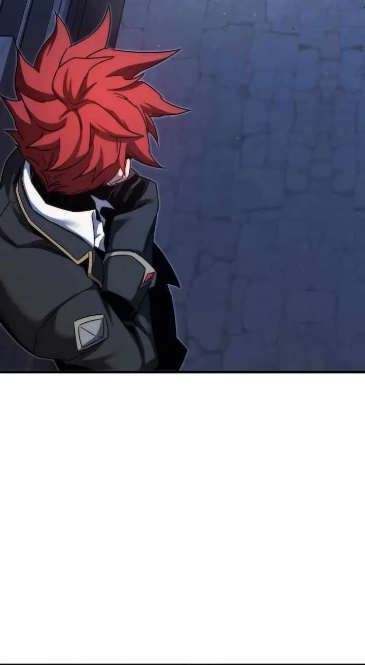 I Took over The Academy With a Single Sashimi Knife Chapter 10 page 106 - 