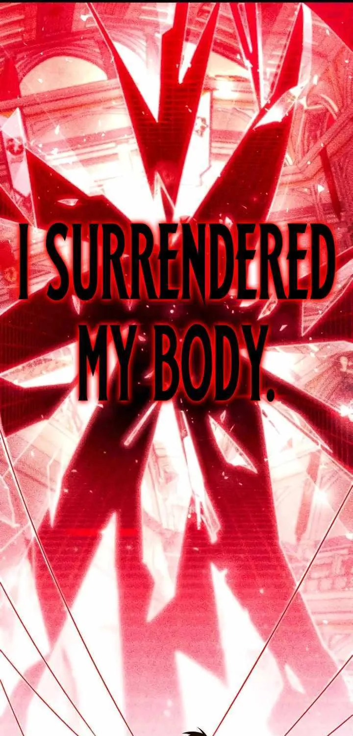 I Took over The Academy With a Single Sashimi Knife Chapter 10 page 117 - 
