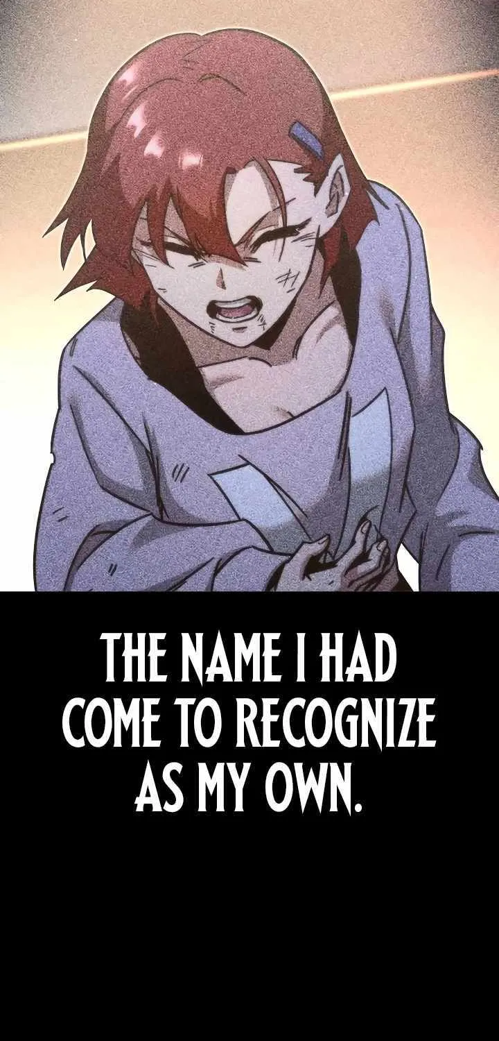 I Took over The Academy With a Single Sashimi Knife Chapter 10 page 119 - 