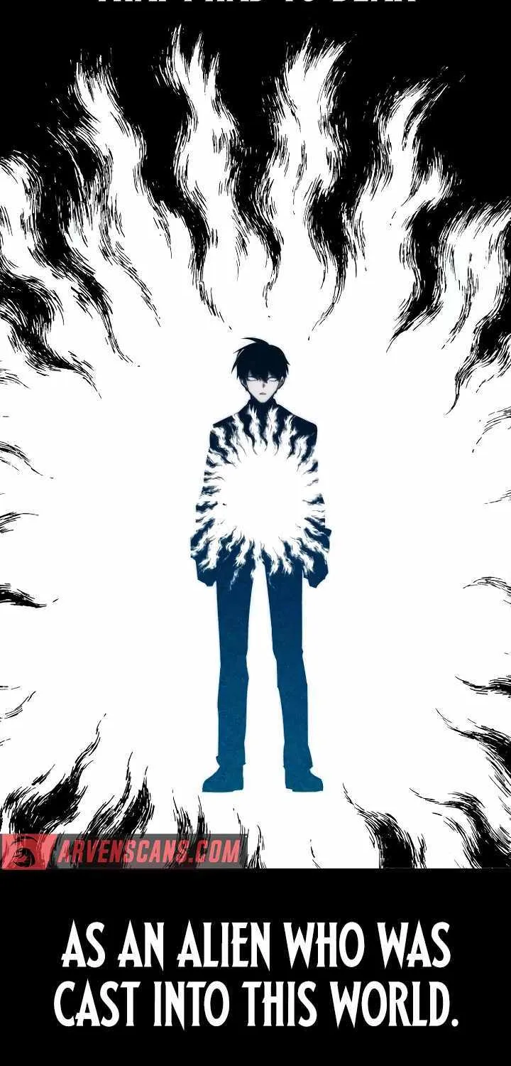 I Took over The Academy With a Single Sashimi Knife Chapter 10 page 129 - 