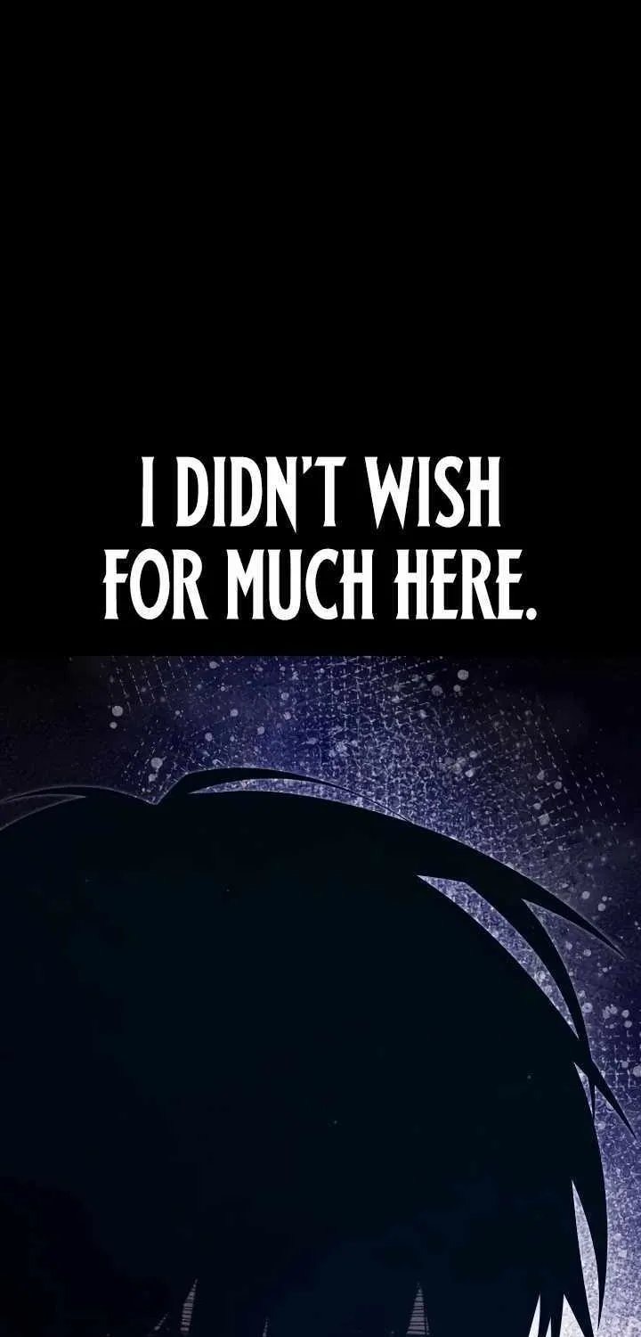 I Took over The Academy With a Single Sashimi Knife Chapter 10 page 130 - 