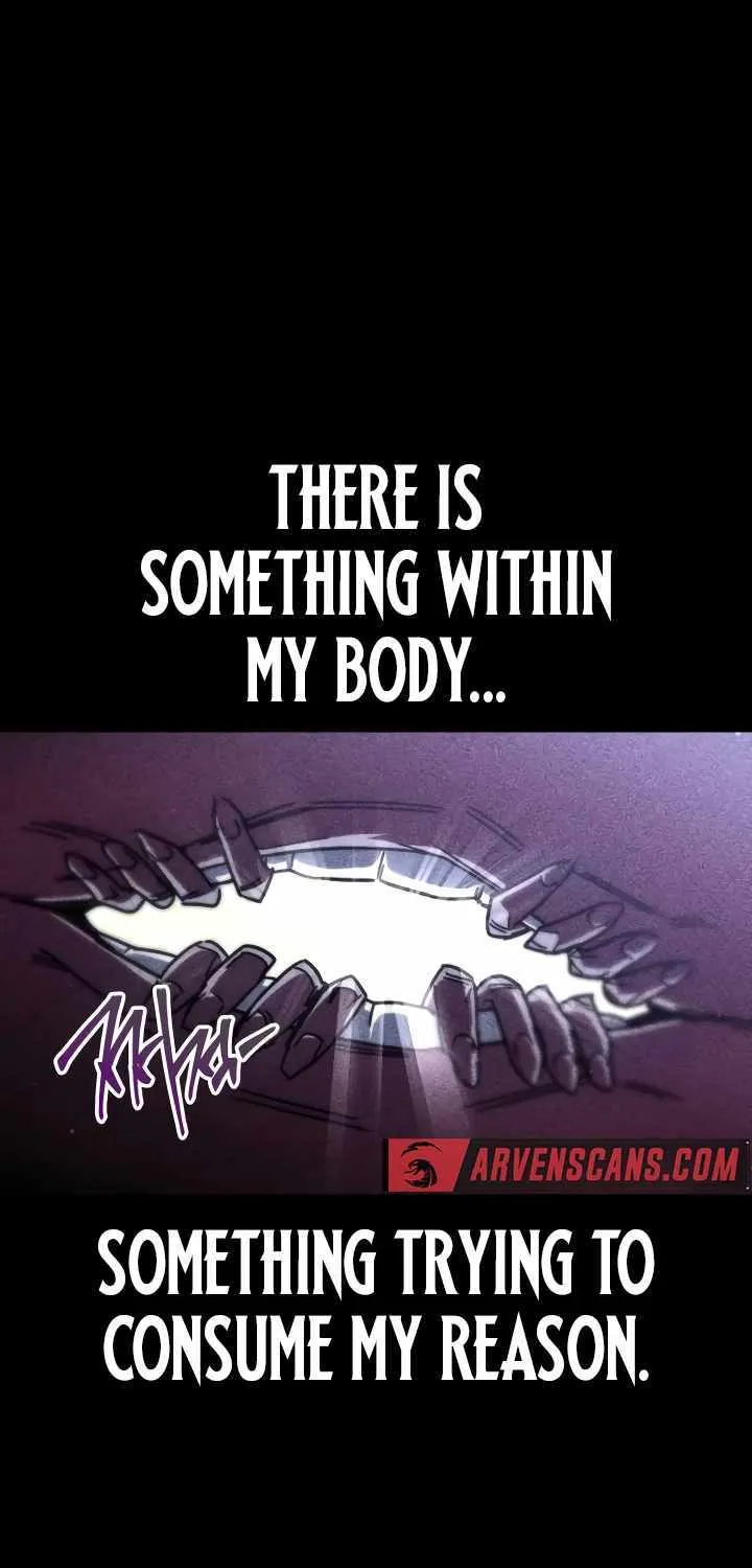 I Took over The Academy With a Single Sashimi Knife Chapter 10 page 135 - 