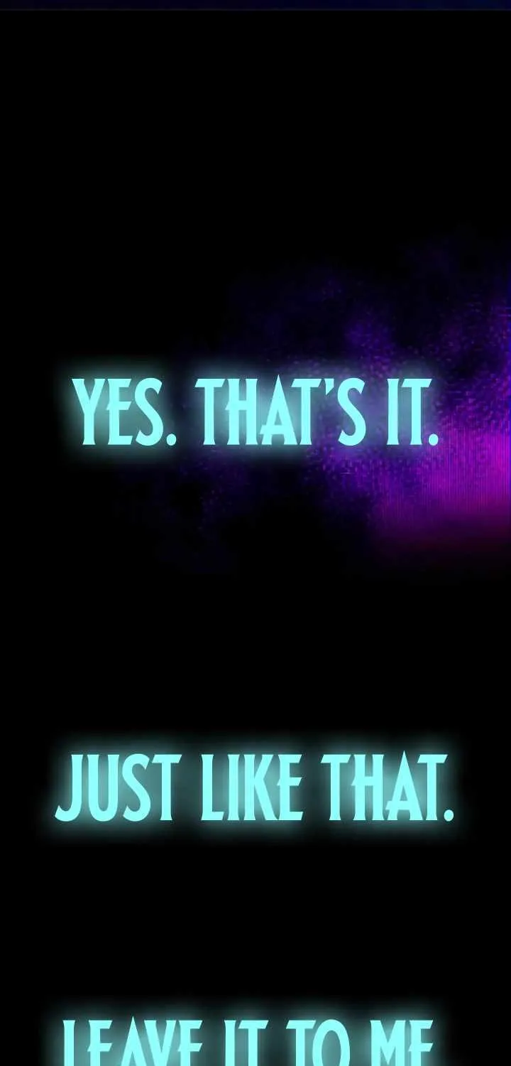 I Took over The Academy With a Single Sashimi Knife Chapter 10 page 19 - 