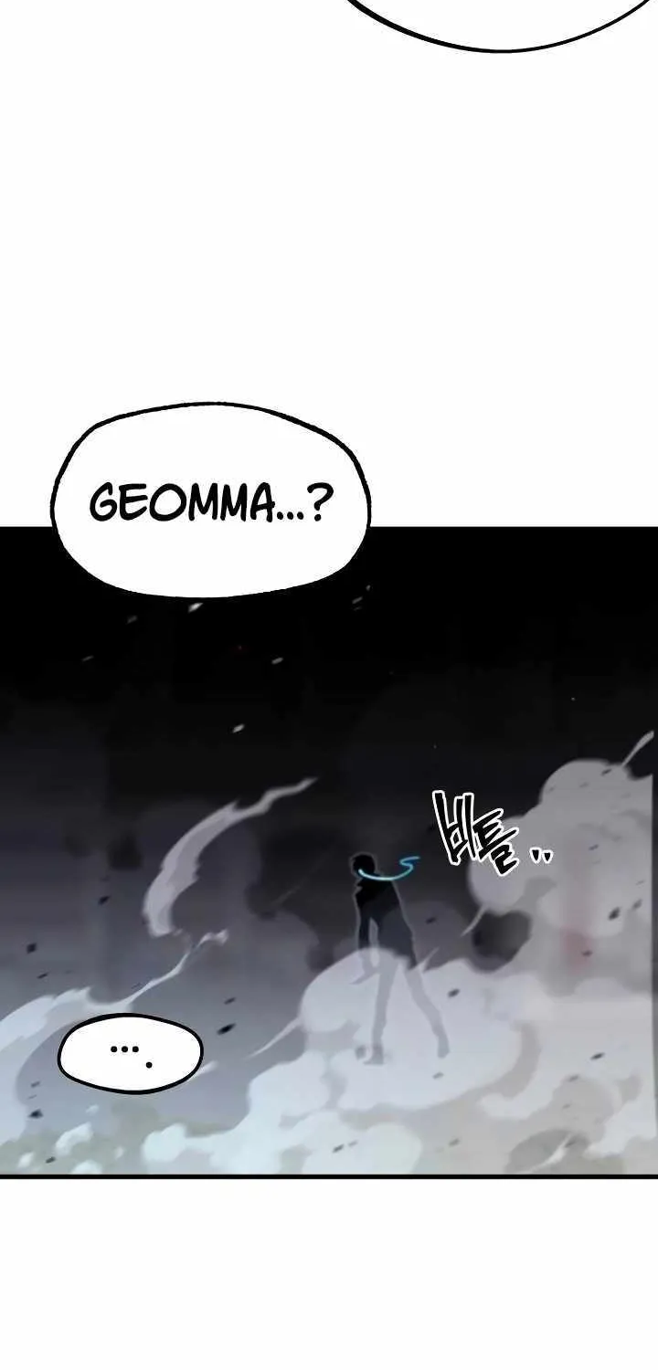 I Took over The Academy With a Single Sashimi Knife Chapter 10 page 28 - 