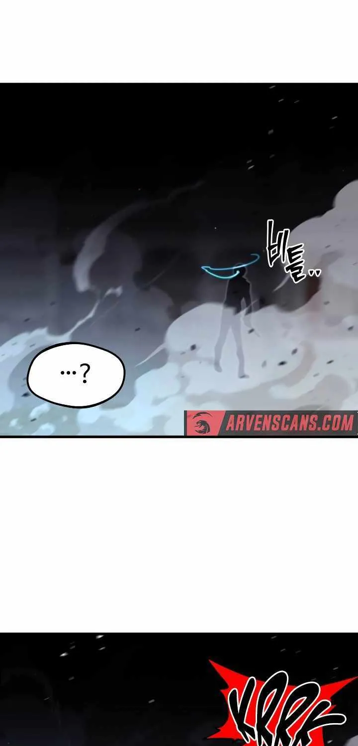 I Took over The Academy With a Single Sashimi Knife Chapter 10 page 29 - 