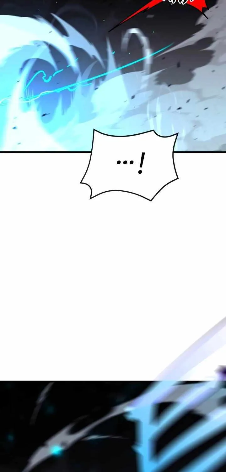 I Took over The Academy With a Single Sashimi Knife Chapter 10 page 30 - 