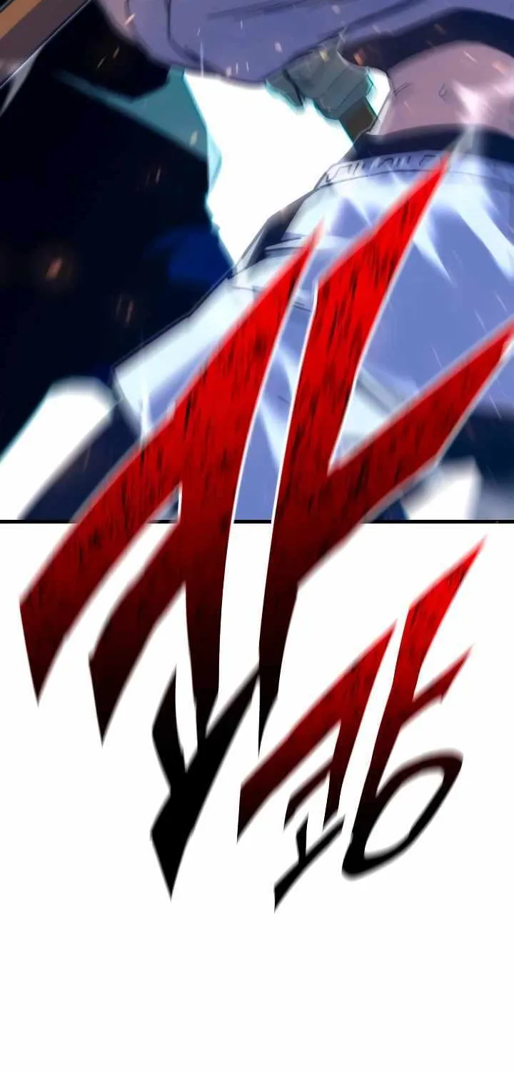 I Took over The Academy With a Single Sashimi Knife Chapter 10 page 34 - 