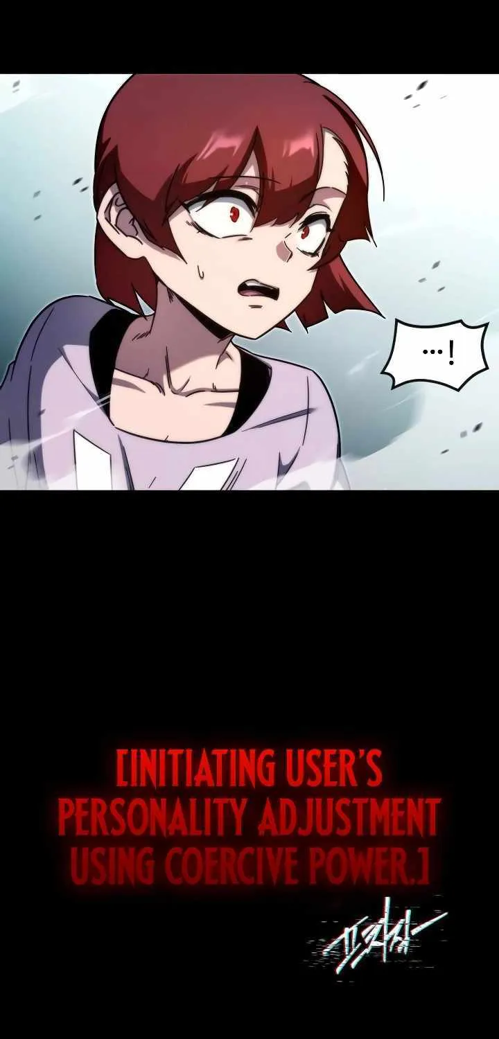 I Took over The Academy With a Single Sashimi Knife Chapter 10 page 5 - 